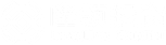Longling